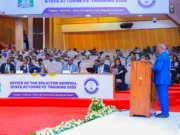 SERIKALI YASISITIZA UHURU WA KUKOSOA SI MATUSI
