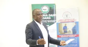 WATAALAM WAONYA HATARI YA MASALIA YA DAWA KWENYE MAZIWA, WADAU WAPEWA MAFUNZO MBEYA