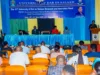 TET KUSHIRIKIANA NA DUCE KUIMARISHA ELIMU KUPITIA TAFITI