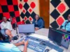 KUELEKEA KILELE CHA MAADHIMISHO YA SIKU YA NYUKI DUNIANI MKOANI TABORA