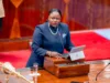 TIRDO YAENDELEA KUTAMBUA FURSA ZA UWEKEZAJI