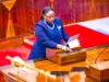 KAPINGA: HAKUNA NAFASI KWA BIDHAA BANDIA NCHINI