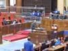MABADILIKO YA SERA YASABABISHA MAREKANI NA UINGEREZA KUFUNGA OFISI NDOGO ZA UBALOZI ZANZIBAR