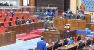 MABADILIKO YA SERA YASABABISHA MAREKANI NA UINGEREZA KUFUNGA OFISI NDOGO ZA UBALOZI ZANZIBAR