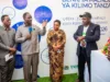 TI3P TATAJWA KUCHOCHEA MAPINDUZI YA SEKTA NDOGO YA MAZIWA
