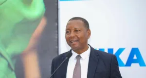 SERIKALI KUHARAKISHA MABORESHO YA SHERIA YA ELIMU
