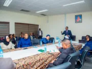 KAMATI YA BUNGE YAIPONGEZA WIZARA YA VIWANDA NA BIASHARA KWA UTEKELEZAJI WA MAJUKUMU