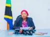 RC SHINYANGA AWAAALIKA WANANCHI KUPATA MSAADA WA KISHERIA BURE