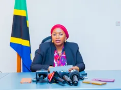 RC SHINYANGA AWAAALIKA WANANCHI KUPATA MSAADA WA KISHERIA BURE