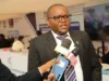 WIZARA YA VIWANDA NA BIASHARA YAHIMIZA VIJANA KUTUMIA FURSA ZA KIUCHUMI