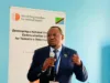 TANZANIA KUWA NA MKAKATI MAALUM WA MAWASILIANO WAKATI WA MLIPUKO WA MAGONJWA YA MIFUGO