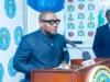 TANZANIA HAINA MGONJWA WA EBOLA, ULINZI WA AFYA WAIMARISHWA