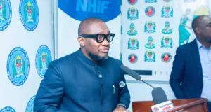 TANZANIA HAINA MGONJWA WA EBOLA, ULINZI WA AFYA WAIMARISHWA