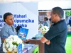 SERA YA MNYORORO WA UGAVI KULETA UFANISI NA THAMANI YA FEDHA ZA UMMA