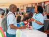 FCC YAANZA MPANGO WA KLABU ZA USHINDANI MASHULENI