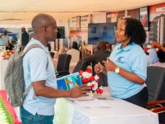 FCC YAANZA MPANGO WA KLABU ZA USHINDANI MASHULENI
