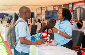 FCC YAANZA MPANGO WA KLABU ZA USHINDANI MASHULENI