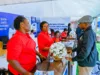 SERIKALI YATUMIA PPP KUCHOCHEA MIRADI MIKUBWA YA KIMKAKATI