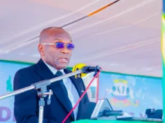 TASAC na ZMA Waongeza Juhudi za Kusimamia Haki na Usalama wa Mabaharia