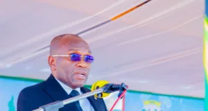 TASAC na ZMA Waongeza Juhudi za Kusimamia Haki na Usalama wa Mabaharia