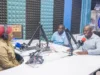 DAWASA YAANIKA MIKAKATI YA UBORESHAJI WA HUDUMA YA MAJI HALMASHAURI YA CHALINZE