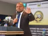 RAIS SAMIA KUONGOZA TUZO ZA WALIPA KODI