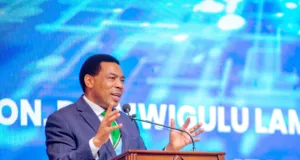 DKT MWIGULU: SERIKALI INAENDELEA KUIMARISHA MAZINGIRA YA BIASHARA NA UWEKEZAJI