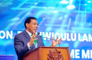 DKT MWIGULU: SERIKALI INAENDELEA KUIMARISHA MAZINGIRA YA BIASHARA NA UWEKEZAJI