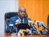 BAJETI YA 2026/27 KUIJENGA TANZANIA YA DIRA YA 2050