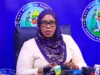 WIZARA YA ELIMU YAENDELEA KUKUZA UBORA WA ELIMU KUPITIA MASHINDANO YA WALIMU