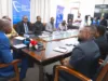 DKT MKILIA : ” USAJILI WA LAZIMA WAANZA , TUME YA ULINZI WA TAARIFA BINAFSI KUCHUKUA HATUA ZA KISHERIA KWA WATAKAOKIUKA ” .