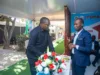 KATIBU TAWALA ARUSHA APONGEZA MATUMIZI YA MFUMO WA SCADA KATIKA KUDHIBITI UPOTEVU WA MAFUTA