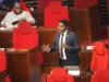DKT.JAFO AWAPAMBANIA MAAFISA MAENDELEO YA JAMII NCHINI
