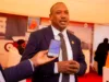 TBS YAAHIDI KUENDELEA KUBORESHA HUDUMA, YAWAKARIBISHA WANANCHI MAONESHONI