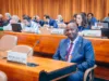TANZANIA YASHIRIKI KIKAO CHA KAMATI YA UTEKELEZAJI WA VIWANGO VYA KAZI, GENEVA