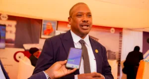 TBS YAAHIDI KUENDELEA KUBORESHA HUDUMA, YAWAKARIBISHA WANANCHI MAONESHONI