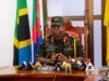 WALIOCHELEWA KURIPOTI JKT WAONGEZEWA MUDA HADI JUNI 15