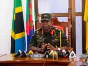 WALIOCHELEWA KURIPOTI JKT WAONGEZEWA MUDA HADI JUNI 15
