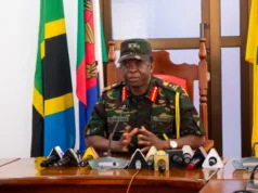 WALIOCHELEWA KURIPOTI JKT WAONGEZEWA MUDA HADI JUNI 15