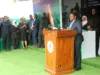 NAIBU WAZIRI KWAGILWA AZINDUA MAONESHO YA MAZINGIRA