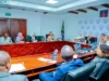 WATAALAMU FCC NA ZFCT WAJADILI CHANGAMOTO NA FURSA ZA USHINDANI WA BIASHARA