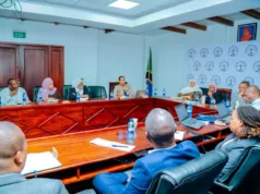 WATAALAMU FCC NA ZFCT WAJADILI CHANGAMOTO NA FURSA ZA USHINDANI WA BIASHARA