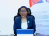 TBS KUSHEREKEA MIAKA 50 DODOMA NA KUZINDUA KITABU