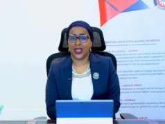 TBS KUSHEREKEA MIAKA 50 DODOMA NA KUZINDUA KITABU