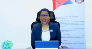 TBS KUSHEREKEA MIAKA 50 DODOMA NA KUZINDUA KITABU