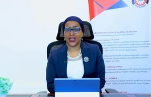 TBS KUSHEREKEA MIAKA 50 DODOMA NA KUZINDUA KITABU