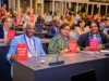 UJUMBE WA TANZANIA WASHIRIKI MAADHIMISHO YA KUZUIA UTUMIKISHWAJI WA MTOTO GENEVA