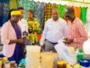 FCC YATOA ELIMU YA ULINZI WA MLAJI KATIKA MBEYA CITY EXPO 2026