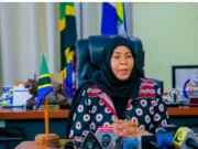 RC BATILDA AUNDA TUME KUCHUNGUZA BOMOA BOA MSAKANGOTO