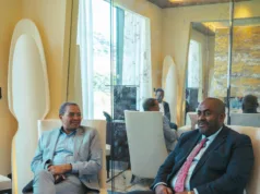 RAIS MSTAAFU JAKAYA KIKWETE AWASILI UFARANSA KUONGOZA VIKAO VYA BODI YA GPE